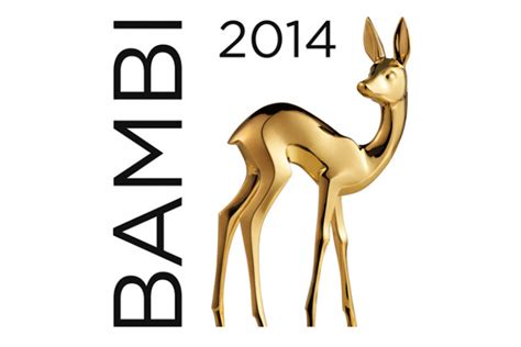 Bambi 2014 bot